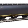 Walthers Proto 920-105831 HO Scale 67' Trinity 6351 4 Bay Covered Hopper 75th TILX 570006 -Best Toy Car walthers proto 920 105831 ho scale 67 trinity 6351 4 bay covered hopper 75th tilx 570006