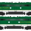 Walthers Proto 920-42920 HO Scale EMD E8A-A Diesel Southern SOU 6902/6910 DCC LokSound 2 Walthers Proto 920-42920 HO Scale EMD E8A-A Diesel Southern SOU 6902/6910 DCC LokSound -Best Toy Car walthers proto 920 42920 ho scale emd e8a a diesel southern sou 6902 6910 dcc loksound
