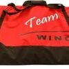 64"L X 20"W Single Wing Bag 2 64"L X 20"W Single Wing Bag -Best Toy Car wgte 101106111