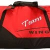 44"L X 16"W Single Mini Or Tail Bag 2 44"L X 16"W Single Mini Or Tail Bag -Best Toy Car wgte 141 1