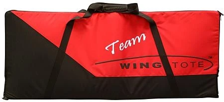 44"L X 16"W Single Mini Or Tail Bag 3 44"L X 16"W Single Mini Or Tail Bag