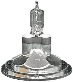 Replacement Lamp, For 70509 Flasher