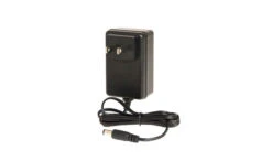 Woodland Scenics Woodland FS641 Power Supply For Static King Grass Applicator