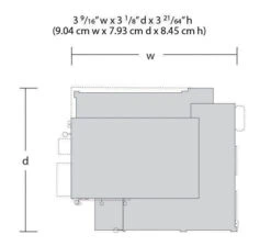 Woodland Scenics BR4924 N Scale Built Up Structure - Clyde & Dale's Barrel Factory With LED Lighting -Best Toy Car woodland scenics br4924 n scale built up structure clyde dale s barrel factory f 1
