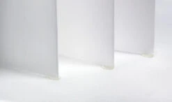 Woodland Scenics C1167 Sticky Spots (100) -Best Toy Car woodland scenics c1167 sticky spots 100 3