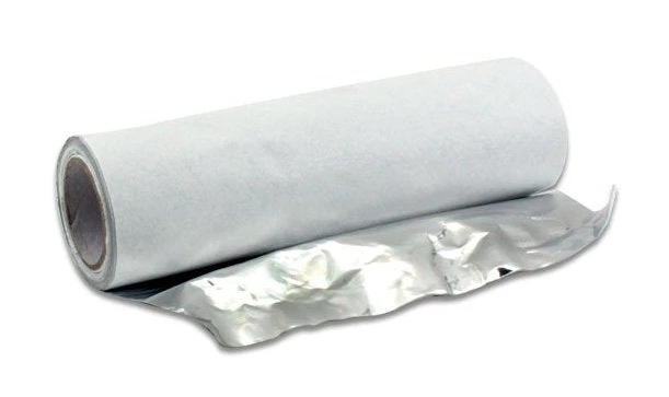 Woodland Scenics C1178 Shaper Sheet, 9" X 72" 3 Woodland Scenics C1178 Shaper Sheet, 9" X 72"