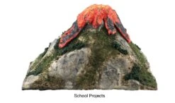 Woodland Scenics C1178 Shaper Sheet, 9" X 72" 18 Woodland Scenics C1178 Shaper Sheet, 9" X 72" -Best Toy Car woodland scenics c1178 shaper sheet 9 x 72 c