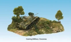 Woodland Scenics C1178 Shaper Sheet, 9" X 72" 15 Woodland Scenics C1178 Shaper Sheet, 9" X 72" -Best Toy Car woodland scenics c1178 shaper sheet 9 x 72 d