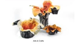 Woodland Scenics C1178 Shaper Sheet, 9" X 72" 17 Woodland Scenics C1178 Shaper Sheet, 9" X 72" -Best Toy Car woodland scenics c1178 shaper sheet 9 x 72 e