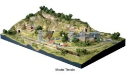 Woodland Scenics C1178 Shaper Sheet, 9" X 72" 20 Woodland Scenics C1178 Shaper Sheet, 9" X 72" -Best Toy Car woodland scenics c1178 shaper sheet 9 x 72 f