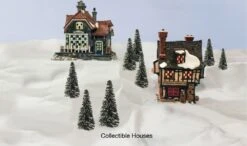 Woodland Scenics C1178 Shaper Sheet, 9" X 72" 16 Woodland Scenics C1178 Shaper Sheet, 9" X 72" -Best Toy Car woodland scenics c1178 shaper sheet 9 x 72 g