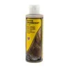 Woodland Scenics C1229 Earth Color Undercoat - Earth (8 Oz.) -Best Toy Car woodland scenics c1229 earth color undercoat earth 8 oz