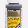 Woodland Scenics CW4523 Water Tint Olive Drab 2oz -Best Toy Car woodland scenics cw4523 water tint olive drab 2oz
