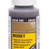 Woodland Scenics CW4525 Water Tint Murky 2oz -Best Toy Car woodland scenics cw4525 water tint murky 2oz b 2