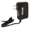 Woodland Scenics JP5770 Power Supply -Best Toy Car woodland scenics jp5770 power supply