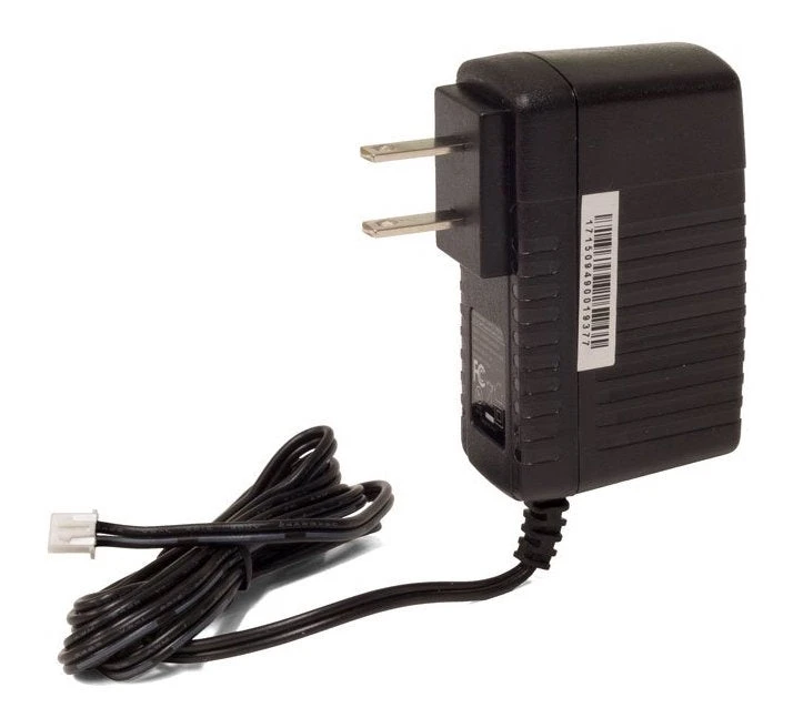 Woodland Scenics JP5770 Power Supply 3 Woodland Scenics JP5770 Power Supply