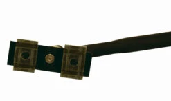 Woodland Scenics TT4550 Tidy Track, Rail Tracker Cleaning Kit -Best Toy Car woodland scenics tt4550 tidy track rail tracker cleaning kit e