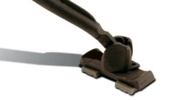 Woodland Scenics TT4550 Tidy Track, Rail Tracker Cleaning Kit -Best Toy Car woodland scenics tt4550 tidy track rail tracker cleaning kit f