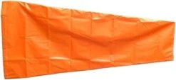 Windsock, 18" X 96"