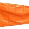 Windsock, 24" X 96" -Best Toy Car ws 1 1