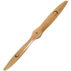 28x10 Beechwood Propeller -Best Toy Car xbch 29