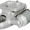 Ultra Fly-Weight XLT Starter, LS Solenoid 12 Volt, 149 Tooth, FAA-PMA, + $200 Core (Applied In Cart) -Best Toy Car xlt 1 1