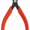 Xuron Hobby Tools 2175B Track Cutters -Best Toy Car xuron hobby tools 2175b track cutters 2