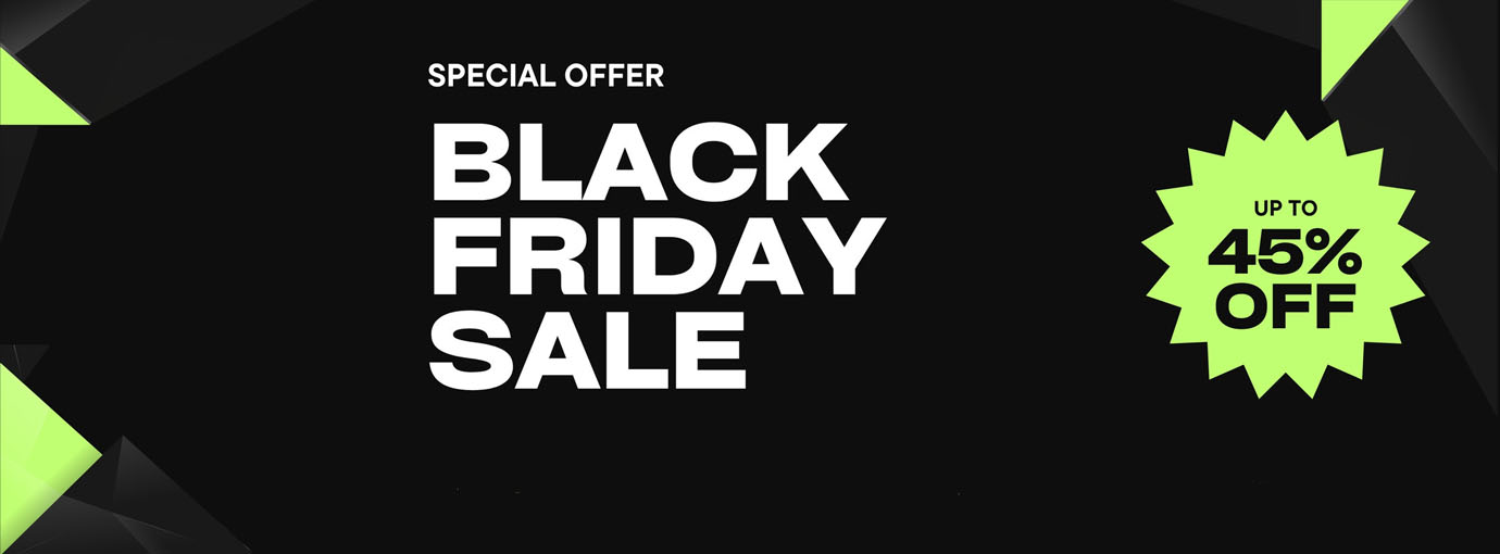 Best Toy Car -Best Toy Car 177