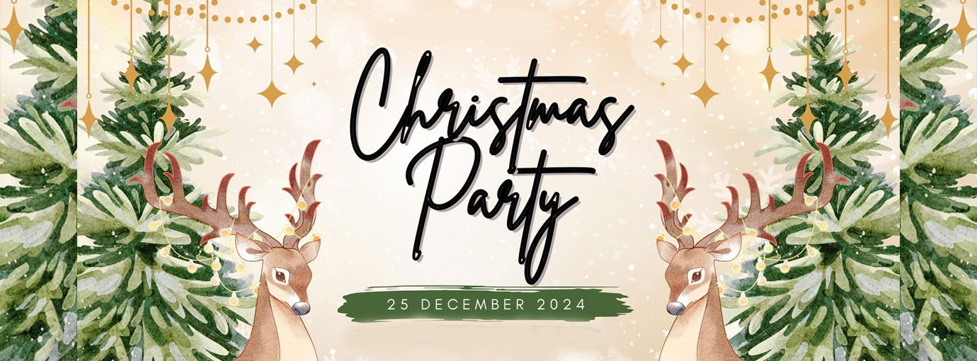 Best Toy Car -Best Toy Car 21